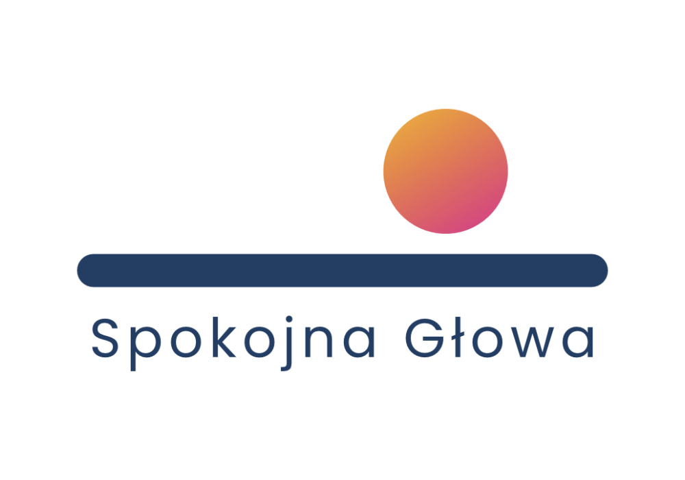 sg-logo